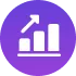 Sigma Fantom - Une plateforme de trading fiable sur laquelle vous pouvez compter.